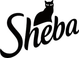 Sheba logo