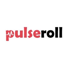 Logo of Pulseroll