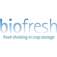 Biofresh logo