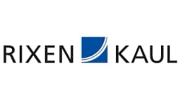 Rixen Kaul logo
