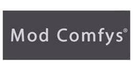 Mod Comfys logo
