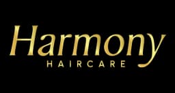 Harmony logo