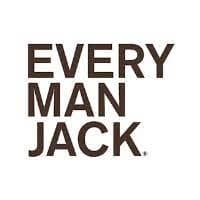 Every Man Jack logo