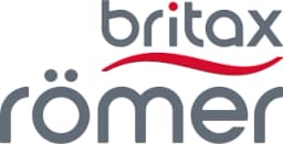 Britax logo