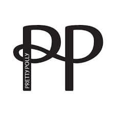 Logo of Pretty Polly