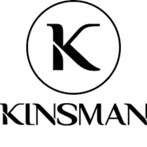 Logo of Kinsman