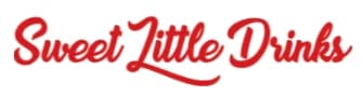Logo of Sweet Little