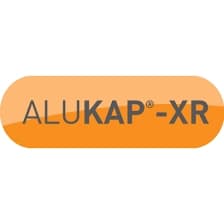 Alukap logo