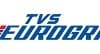 Logo of Euro Grip