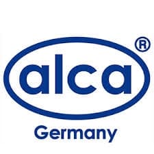 ALCA logo