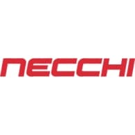 Necchi logo