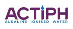 ACTIPH logo