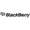 Blackberry logo