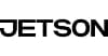 Jetson logo
