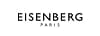 Eisenberg logo