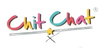 Chit Chat logo
