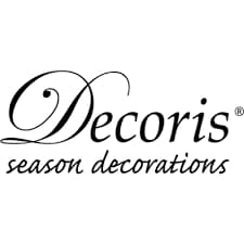 decoris logo