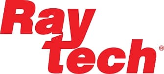 Logo of Raytech