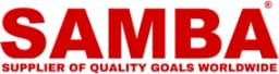 Samba logo