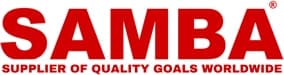 Samba logo