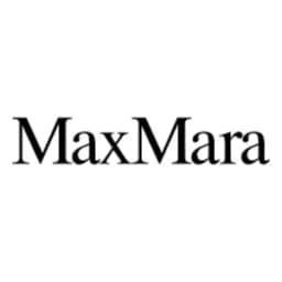 Max Mara logo