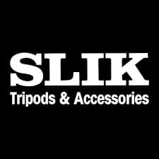 Slik logo