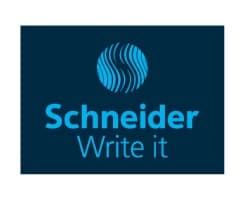 Schneider logo