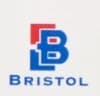 Logo of Bristol