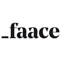faace logo