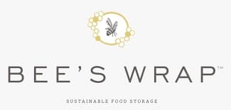 Bee's Wrap logo