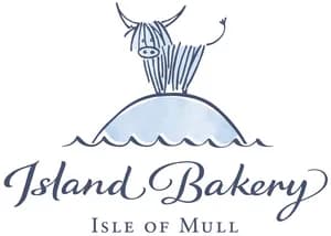 Island Bakery logo