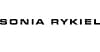 Sonia Rykiel logo