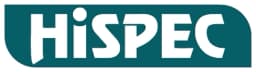 Hi Spec logo