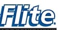 Flite logo