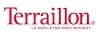 Logo of Terraillon