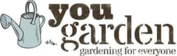 YouGarden logo