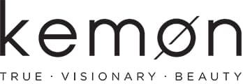Kemon logo