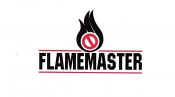 Logo of Flamemaster