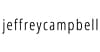 Logo of Jeffrey Campbell