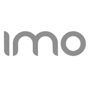 IMO logo