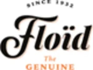 Floid logo