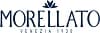 Morellato logo