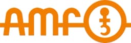 AMF logo