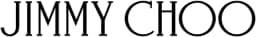 Jimmy Choo logo