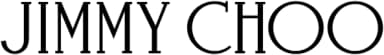 Jimmy Choo logo