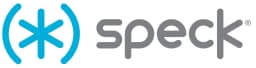 Speck logo