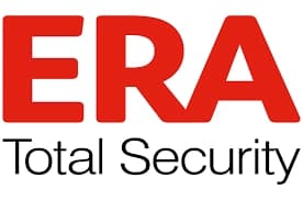 Era logo