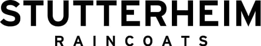 Logo of Stutterheim