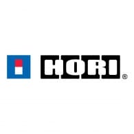 Hori logo