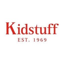 Kidstuff logo